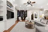2368 Covey Ln - Photo 19