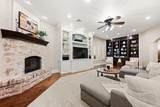 2368 Covey Ln - Photo 20