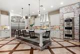 2368 Covey Ln - Photo 21