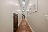 2368 Covey Ln - Photo 25