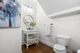 2368 Covey Ln - Photo 26
