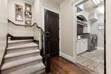2368 Covey Ln - Photo 27