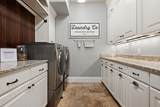 2368 Covey Ln - Photo 28