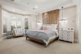 2368 Covey Ln - Photo 29