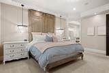 2368 Covey Ln - Photo 30