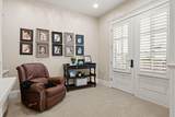 2368 Covey Ln - Photo 31