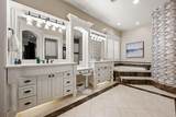 2368 Covey Ln - Photo 32
