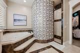 2368 Covey Ln - Photo 33