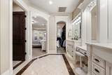 2368 Covey Ln - Photo 34