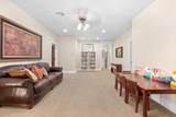 2368 Covey Ln - Photo 35