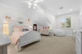 2368 Covey Ln - Photo 36