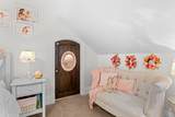 2368 Covey Ln - Photo 37