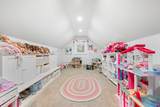 2368 Covey Ln - Photo 38
