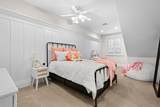 2368 Covey Ln - Photo 39