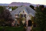 2368 Covey Ln - Photo 4