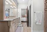 2368 Covey Ln - Photo 40