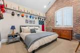2368 Covey Ln - Photo 41