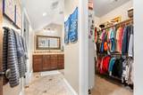 2368 Covey Ln - Photo 42
