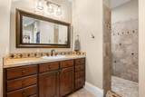 2368 Covey Ln - Photo 43