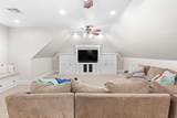 2368 Covey Ln - Photo 44
