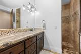 2368 Covey Ln - Photo 46