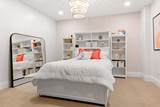 2368 Covey Ln - Photo 47