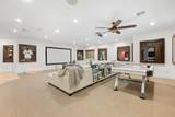 2368 Covey Ln - Photo 48