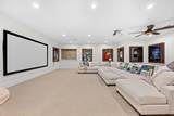 2368 Covey Ln - Photo 49