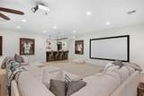 2368 Covey Ln - Photo 50
