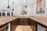2368 Covey Ln - Photo 52