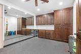 2368 Covey Ln - Photo 54