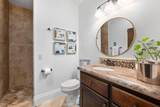 2368 Covey Ln - Photo 55