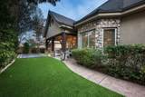 2368 Covey Ln - Photo 58