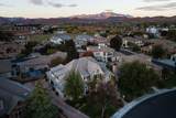 2368 Covey Ln - Photo 6