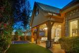 2368 Covey Ln - Photo 60