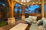 2368 Covey Ln - Photo 61