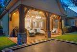 2368 Covey Ln - Photo 62