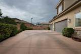 2368 Covey Ln - Photo 63