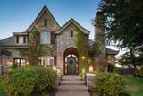 2368 Covey Ln - Photo 8