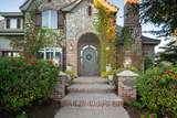 2368 Covey Ln - Photo 9