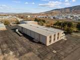 South Buil 1342 W Industrial Road - Photo 11