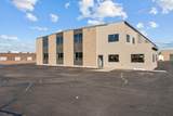 South Buil 1342 W Industrial Road - Photo 15