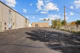 South Buil 1342 W Industrial Road - Photo 16