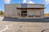 South Buil 1342 W Industrial Road - Photo 18