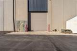 South Buil 1342 W Industrial Road - Photo 20