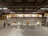 South Buil 1342 W Industrial Road - Photo 22