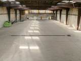South Buil 1342 W Industrial Road - Photo 24