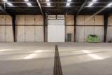 South Buil 1342 W Industrial Road - Photo 27