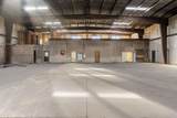 South Buil 1342 W Industrial Road - Photo 28