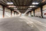 South Buil 1342 W Industrial Road - Photo 31
